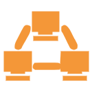 Networking e Cablaggio Strutturato